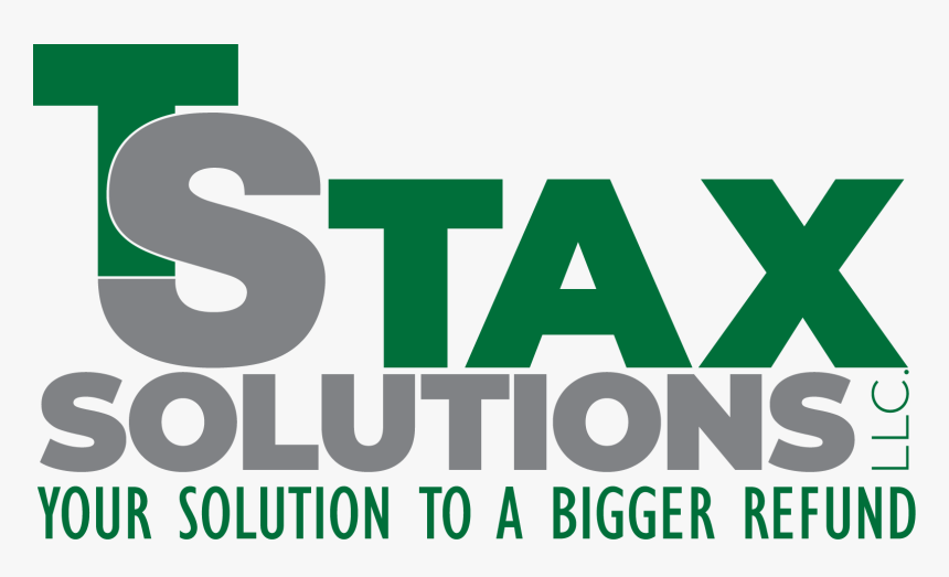 Sign, HD Png Download