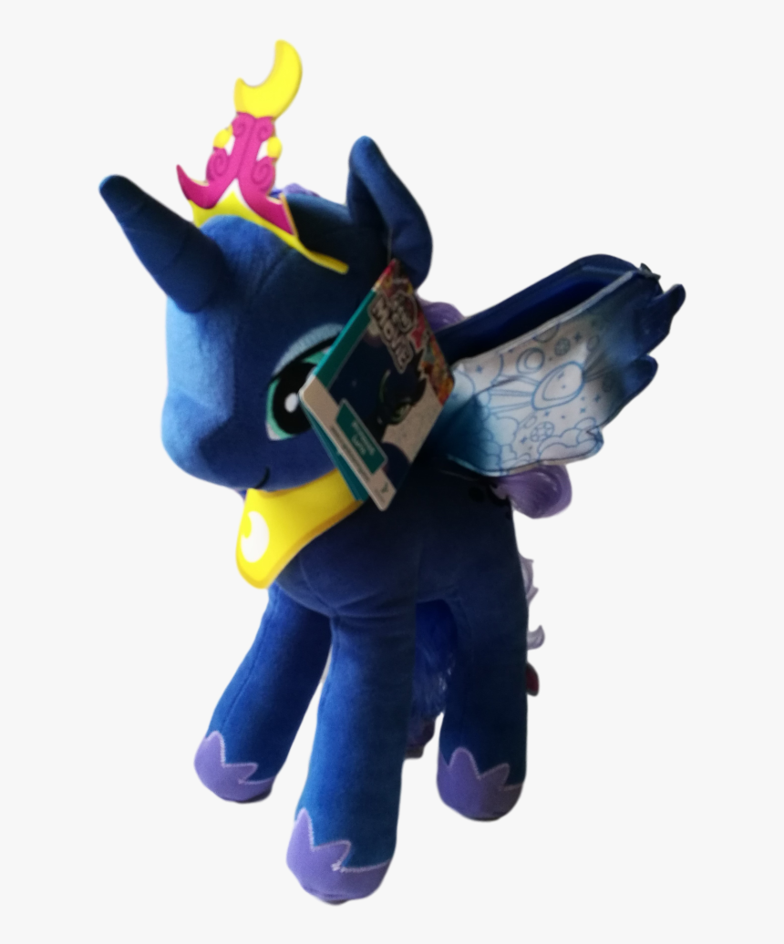 Action Figure, HD Png Download