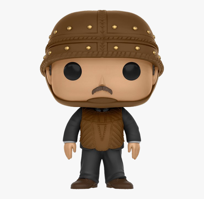 Funko Pop Fantastic Beasts And Where To Find Them Grindelwald, HD Png Download
