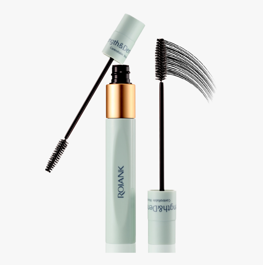 Mascara Png - Mascara, Transparent Png