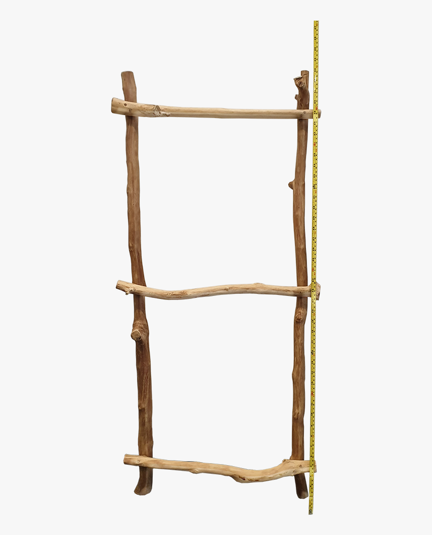 Shelf, HD Png Download