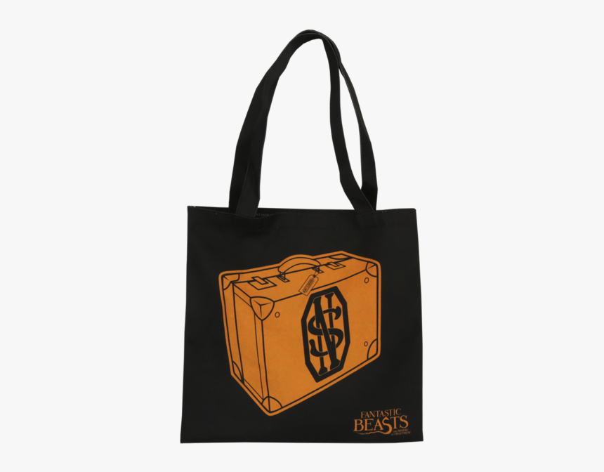 ถุง ผ้าดิบ Happy Newyear, HD Png Download