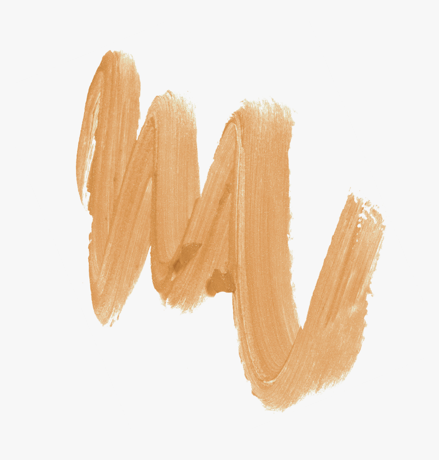 Natural Perfection Foundation Stick - Foundation Png, Transparent Png