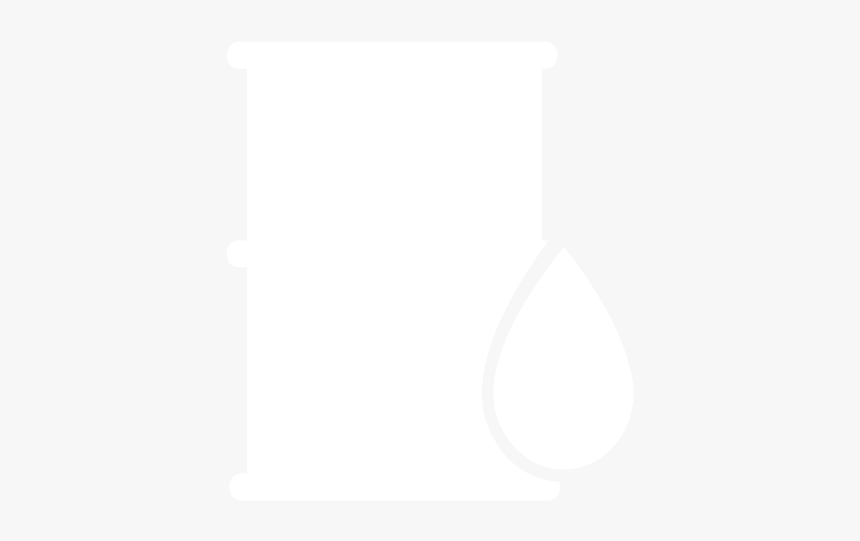 Oil &amp - Antifreeze, HD Png Download