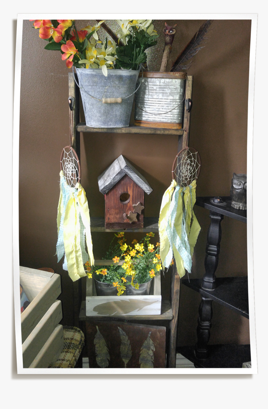 Dandelion B S Diary Of Me - Bouquet, HD Png Download