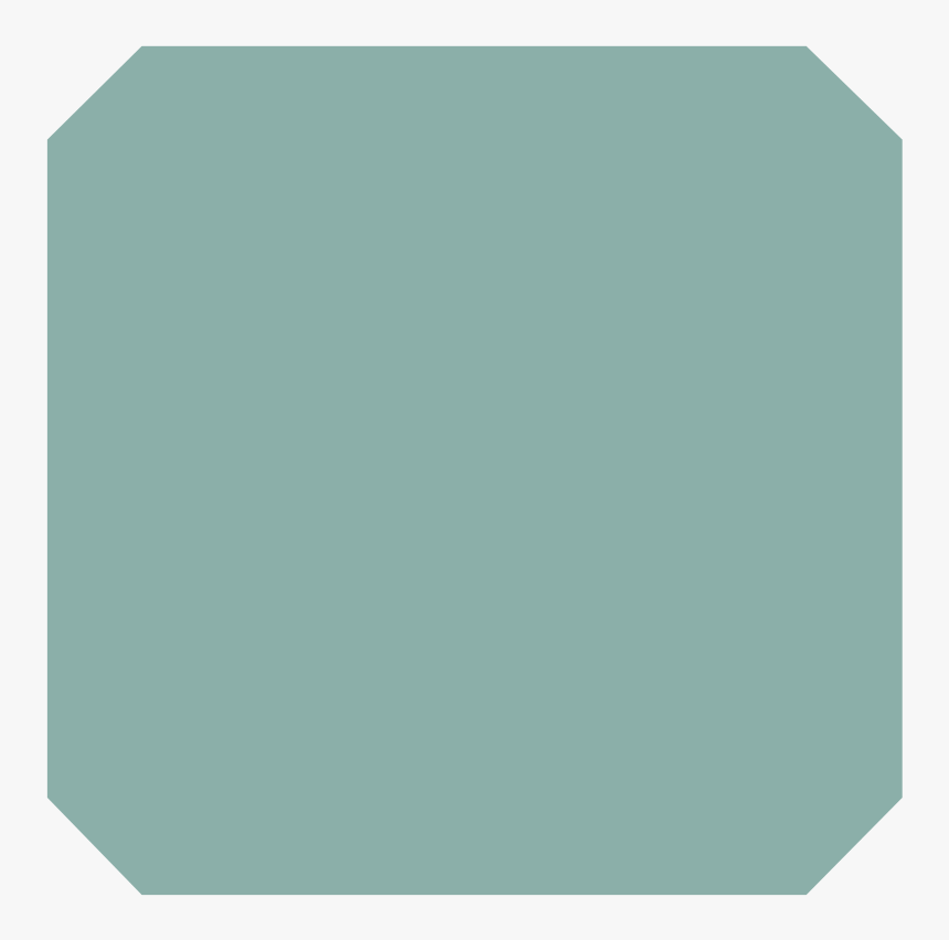 Paper, HD Png Download