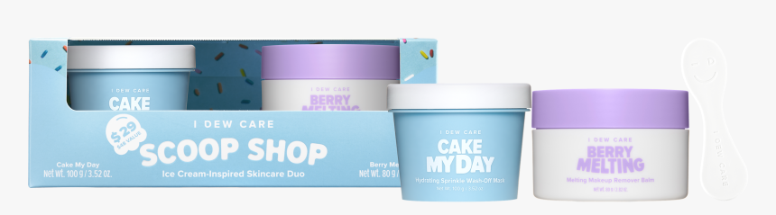 Skin Care, HD Png Download