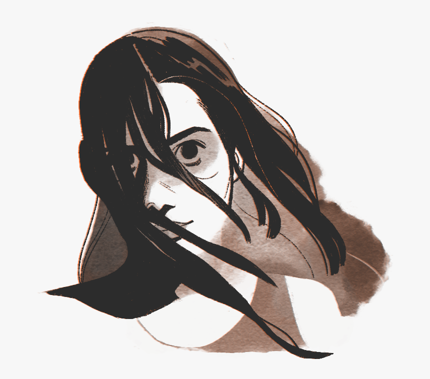 Vic Macioci - Illustration, HD Png Download