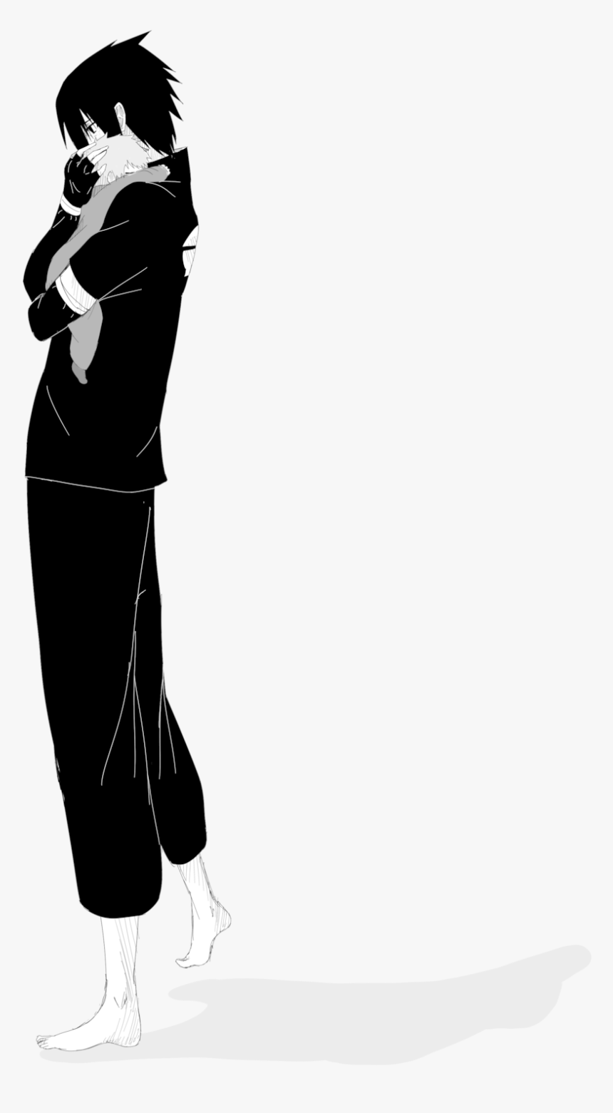 Illustration, HD Png Download