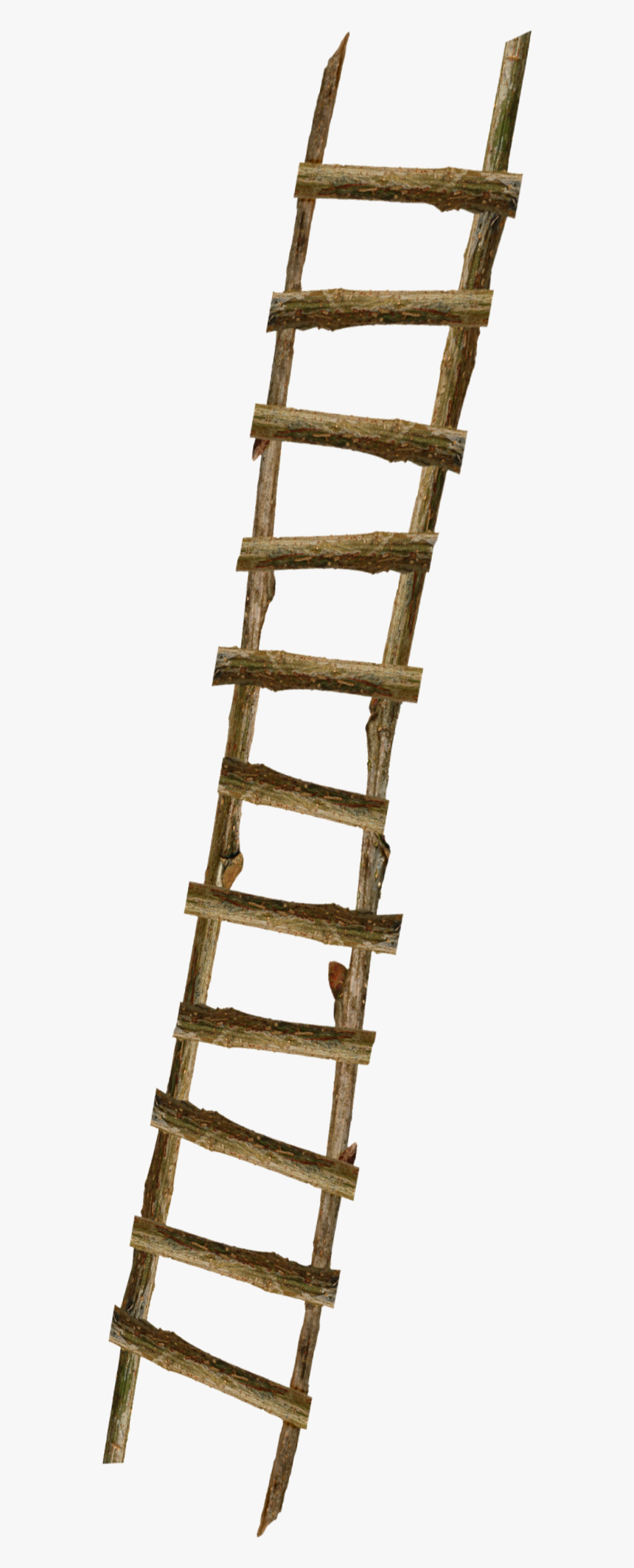 #mq #ladder #brown #climbing #wood #wooden - Wooden Ladder Png, Transparent Png