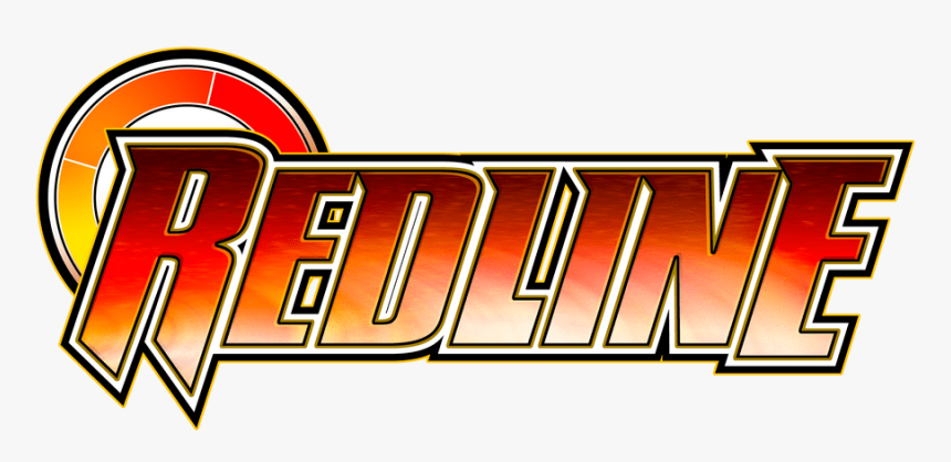 Graphics, HD Png Download