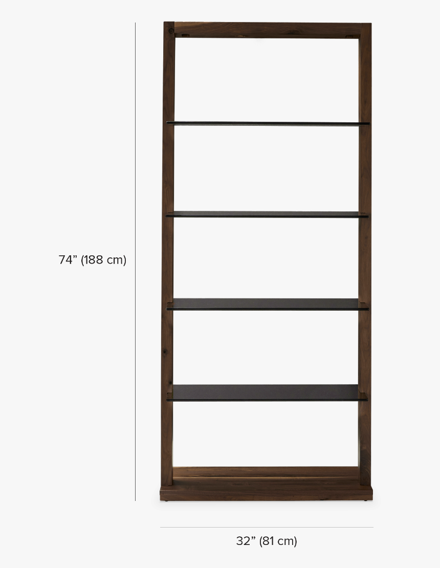 Class Image Lazyload - Home Door, HD Png Download