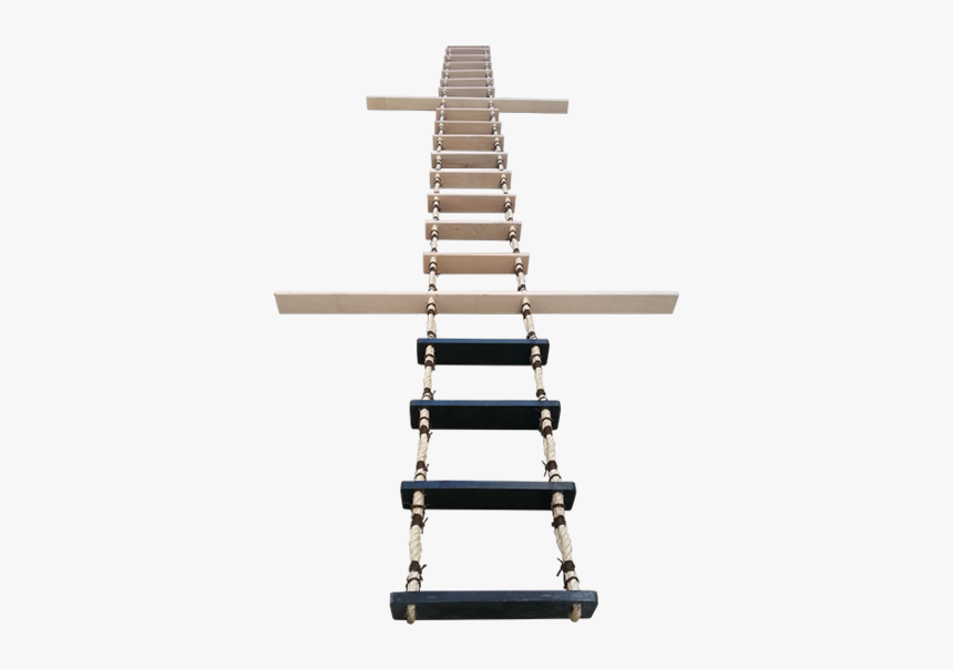 Pilot Ladder, HD Png Download