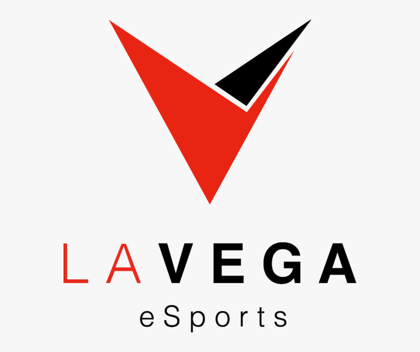 Triangle, HD Png Download