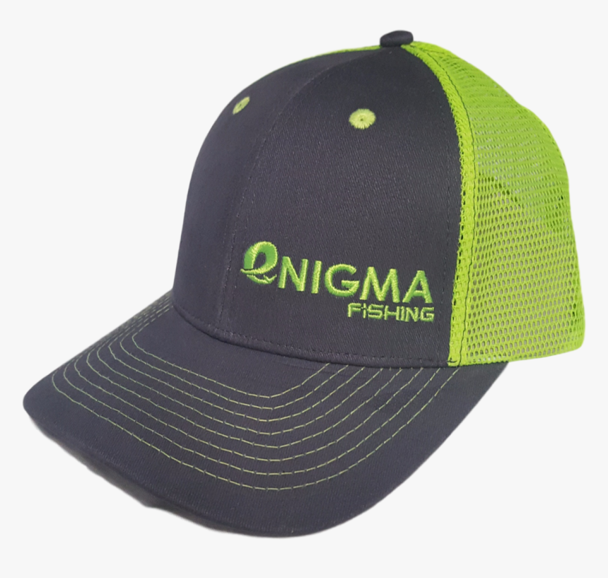 Baseball Cap, HD Png Download