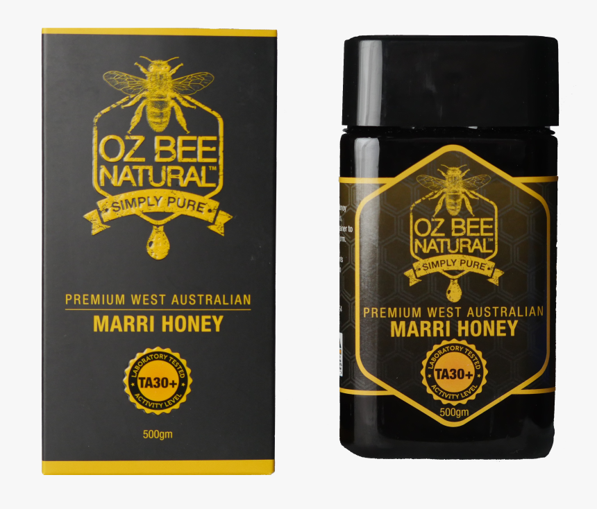 Bottle, HD Png Download