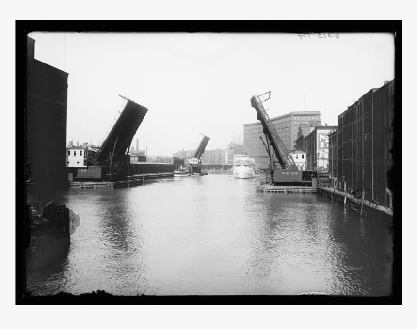 Monochrome, HD Png Download