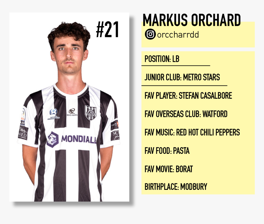 Player, HD Png Download