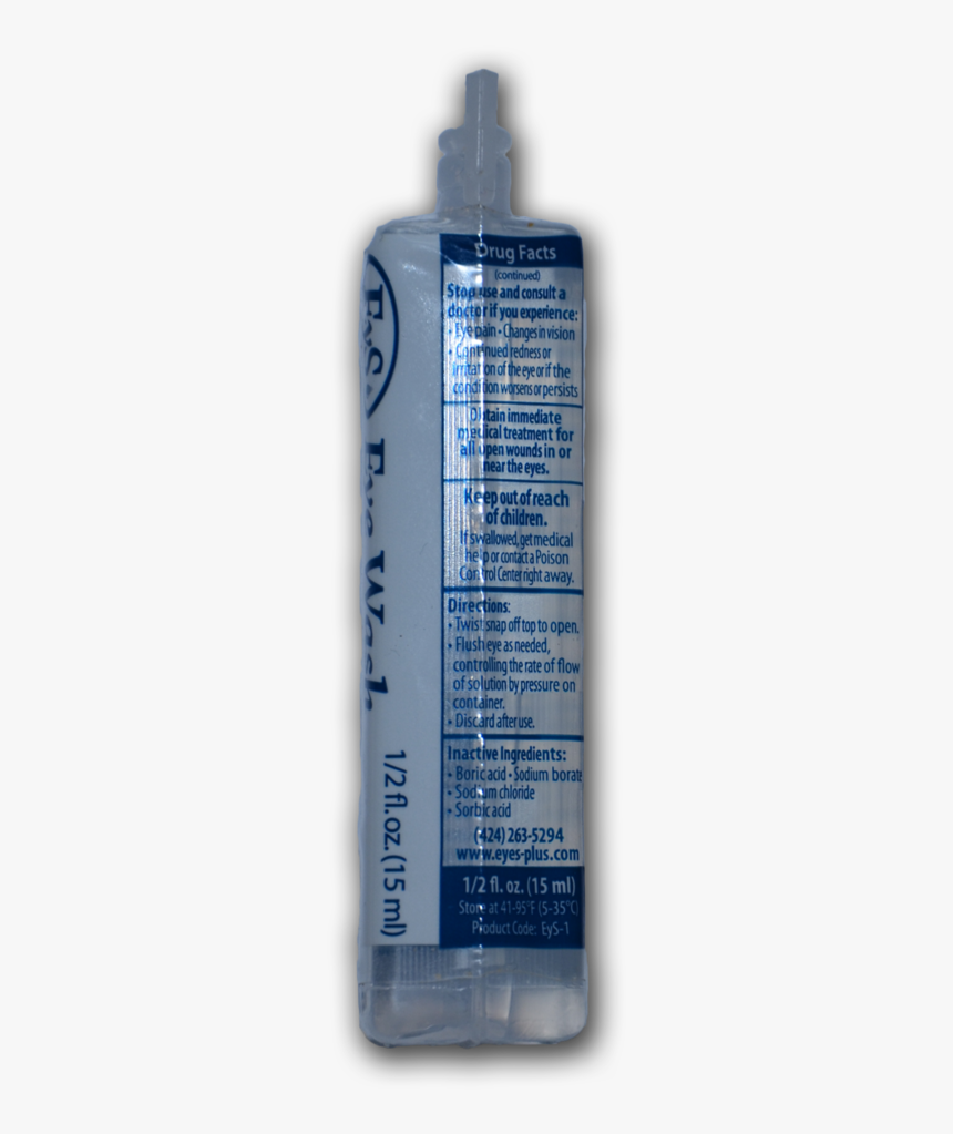 Cylinder, HD Png Download