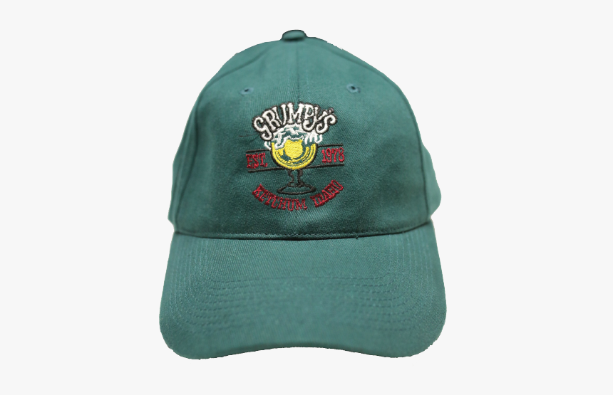 Baseball Cap, HD Png Download