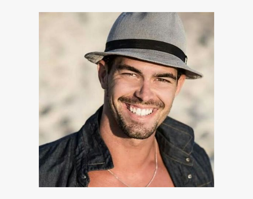 Fedora, HD Png Download