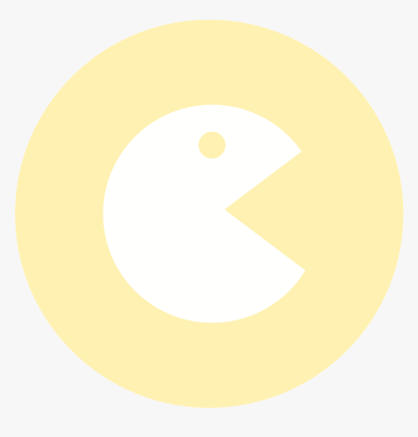 New Moon Clipart - Down Steal This Album, HD Png Download