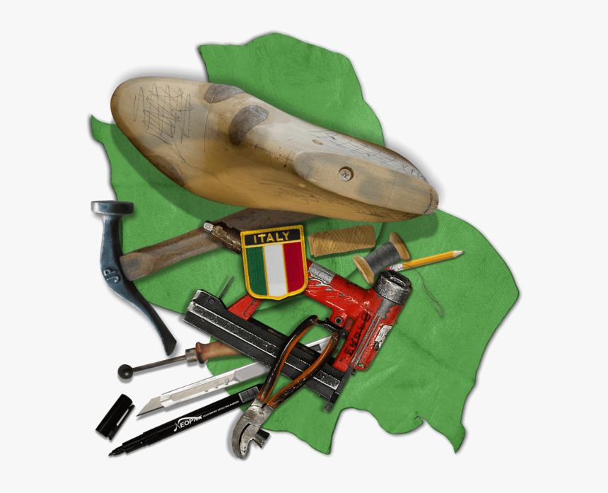Metalworking Hand Tool, HD Png Download