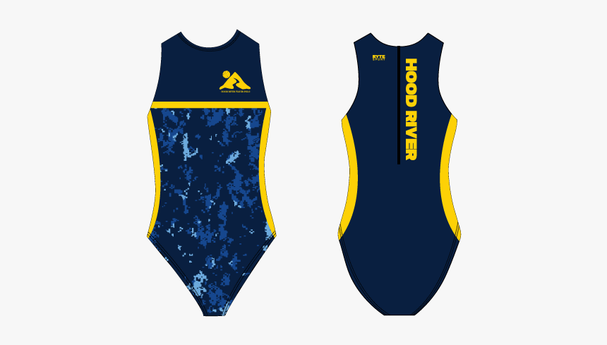 Vest, HD Png Download