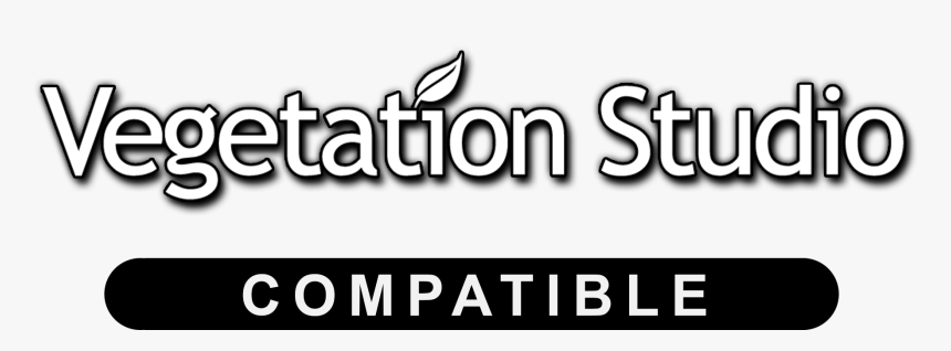 Natural Environment , Png Download - Parallel, Transparent Png