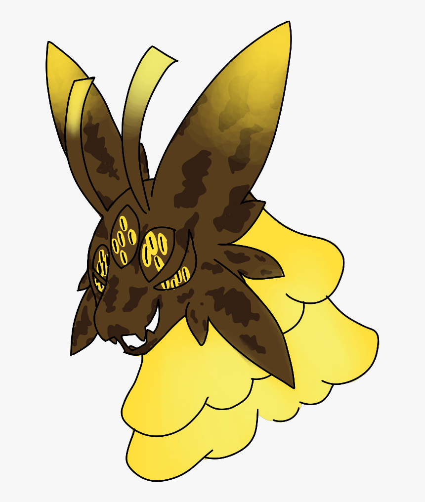 Oveliqo - Illustration, HD Png Download