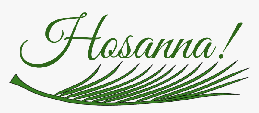 Clip Art, HD Png Download