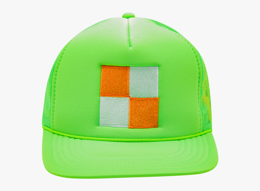 Baseball Cap, HD Png Download
