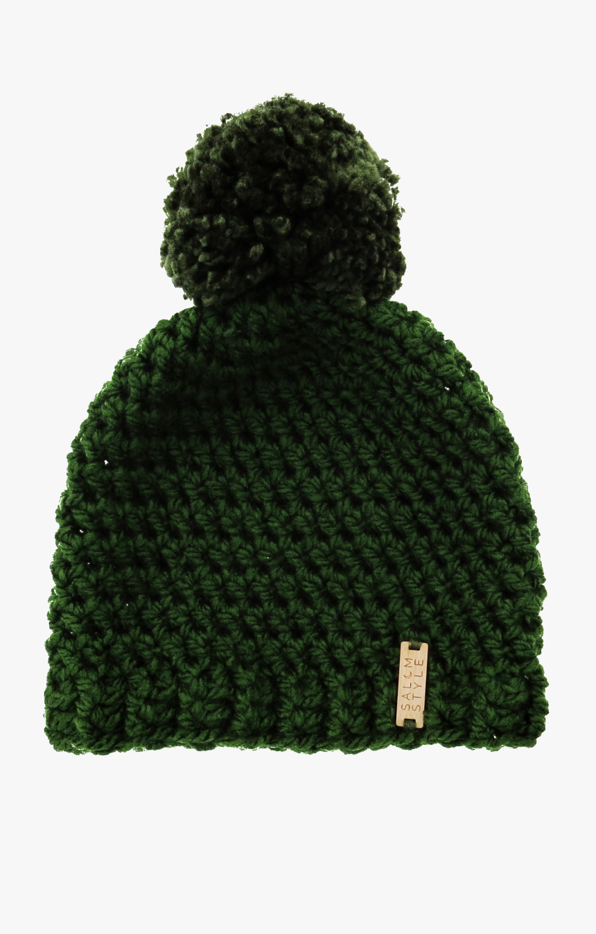 Knit Cap, HD Png Download