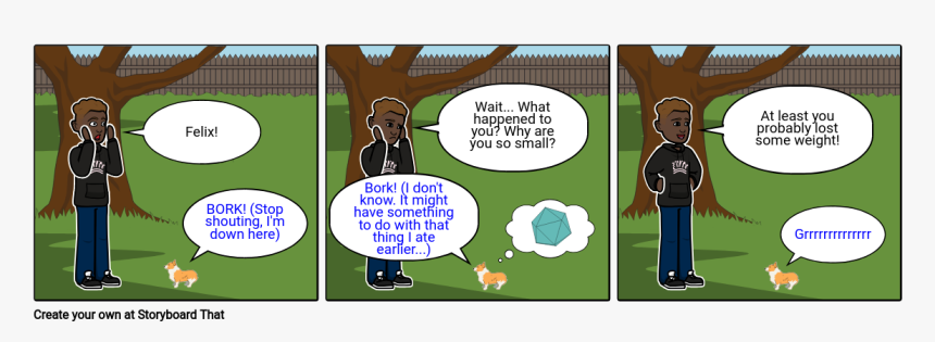 Storyboard, HD Png Download