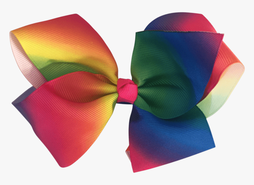 Silk, HD Png Download