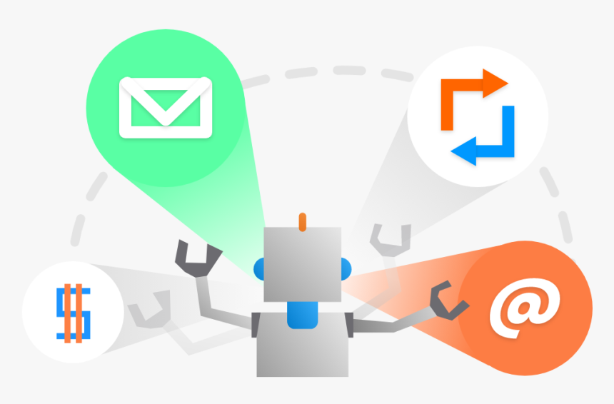 Graphic Design, HD Png Download