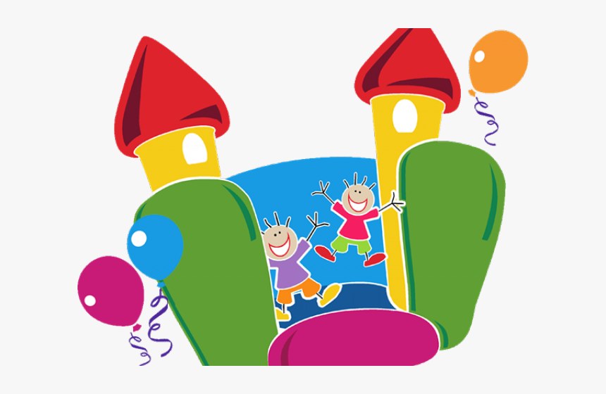 Carnival Games Clip Art, HD Png Download