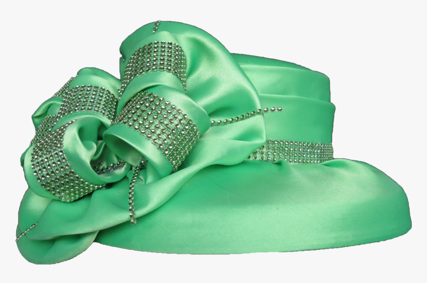 Sandal, HD Png Download
