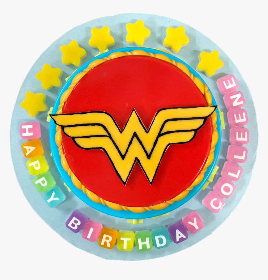 Wonder Woman Hand Drawn - Diana Prince / Wonder Woman, HD Png Download
