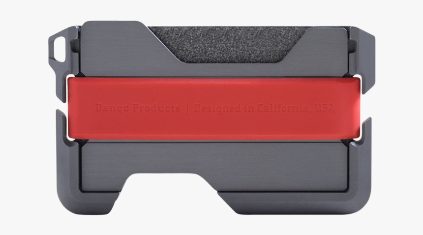 Gadget, HD Png Download