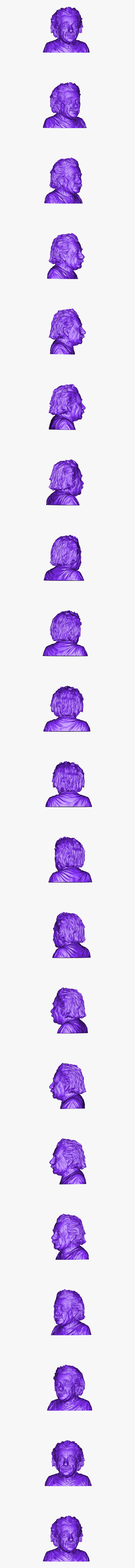 Lace Wig, HD Png Download