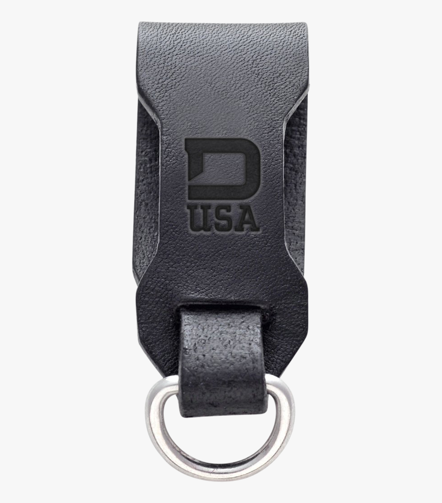 Belt, HD Png Download