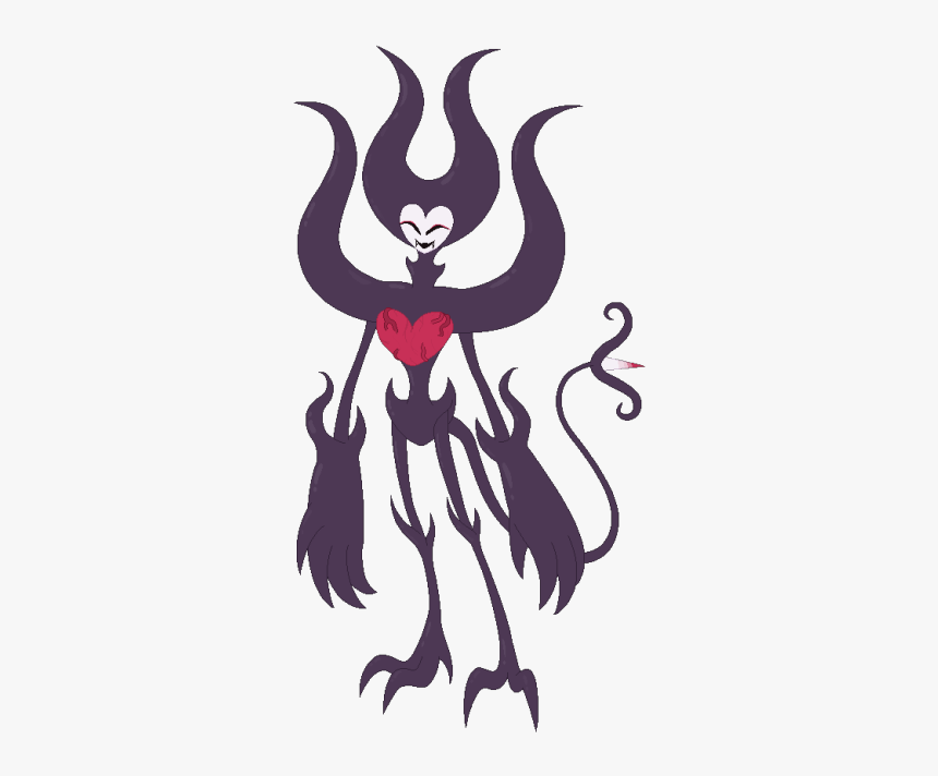 Cycloplasm - Illustration, HD Png Download