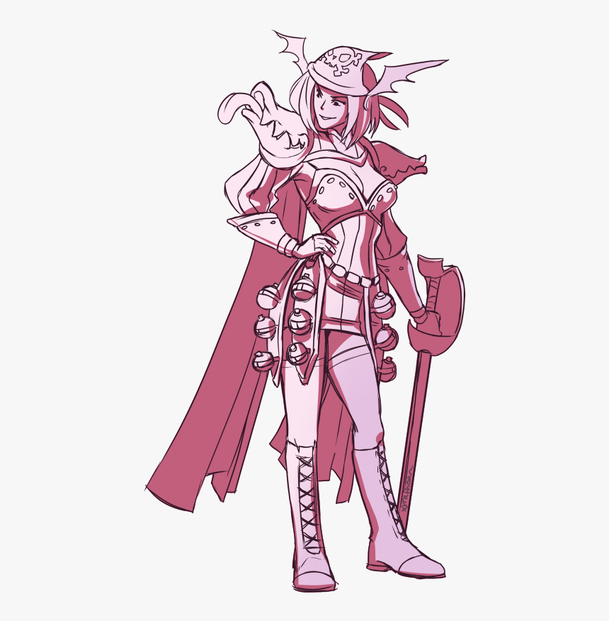 Cartoon, HD Png Download