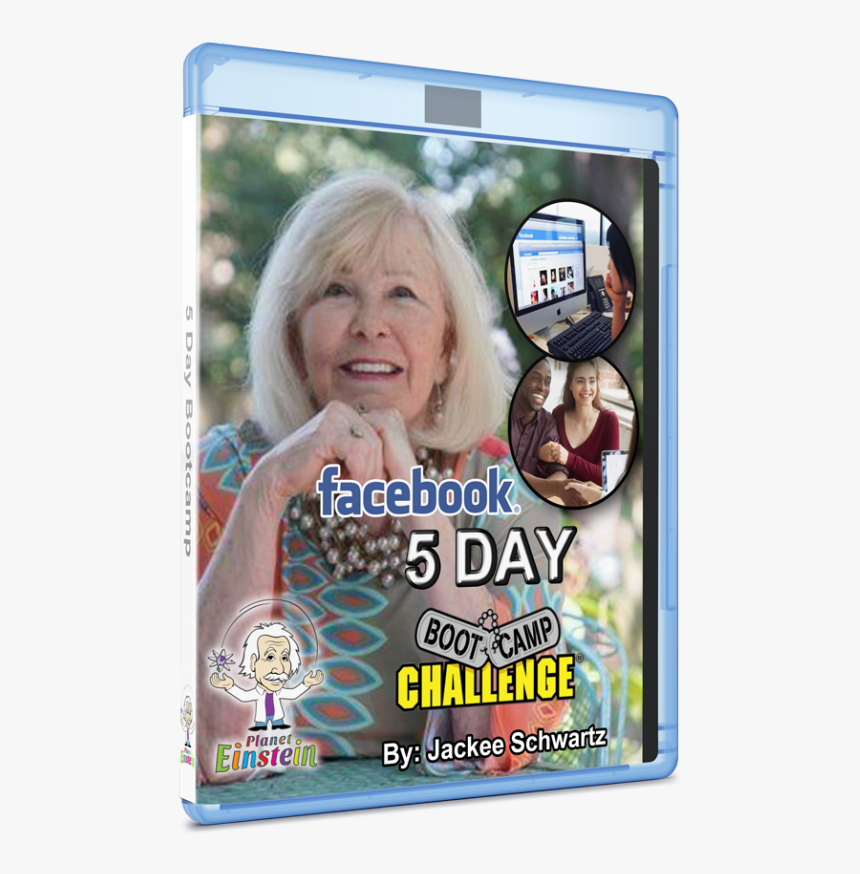 Games, HD Png Download