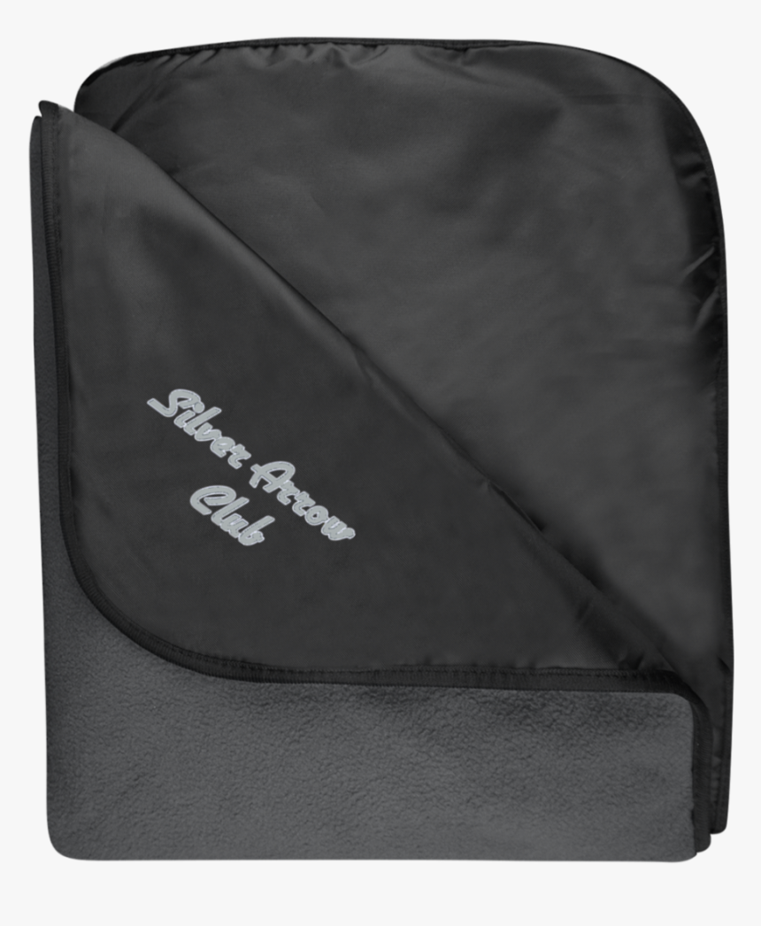 Bag, HD Png Download