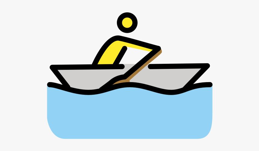 Clip Art, HD Png Download