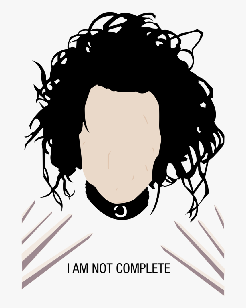 Art, Fan Art, And Draw Image - Comisión Nacional De La Competencia, HD Png Download