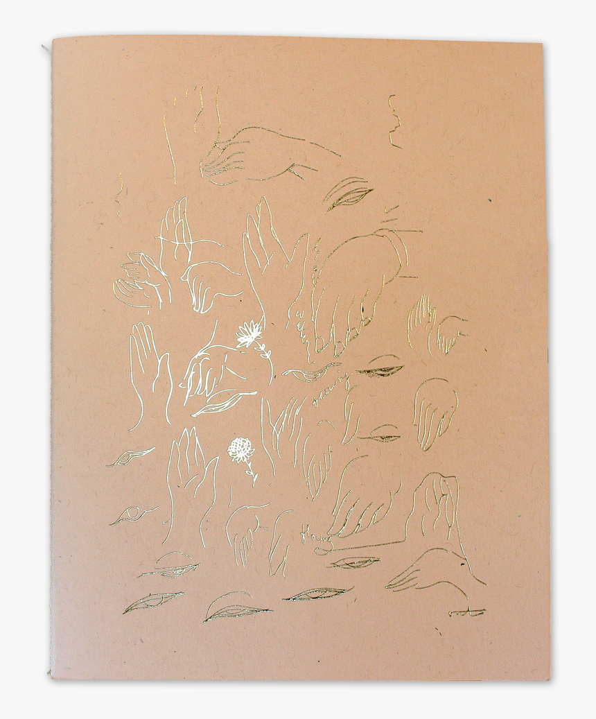 Floral Design, HD Png Download