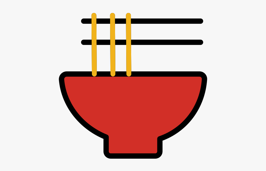 Clip Art, HD Png Download